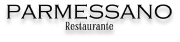 logo Parmessano restaurante