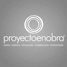 logo Proyecto en obra