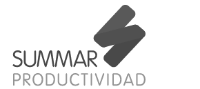 logo Sumar Productividad