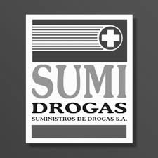 logo Sumidrogas