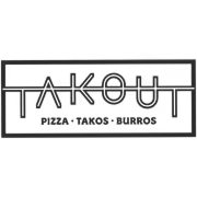logo Takout