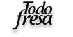 logo Todo Fresa