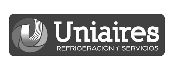 logo Uniaires