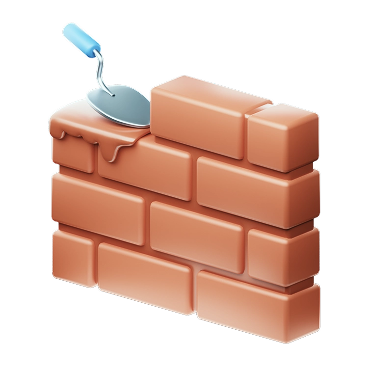 Diseño sobre Construcción